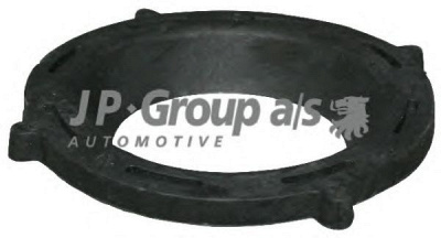 JP GROUP 1242400400 -  Буфер, амортизация